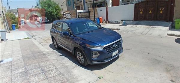 Hyundai for sale in Iraq